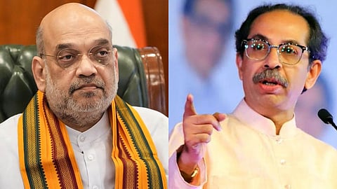 Saamana Editorial News :