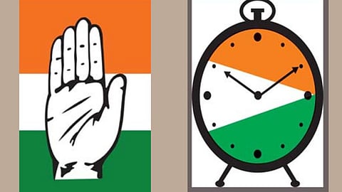 Maharashtra Politics