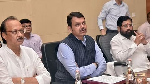 Mahamandal Expansion News