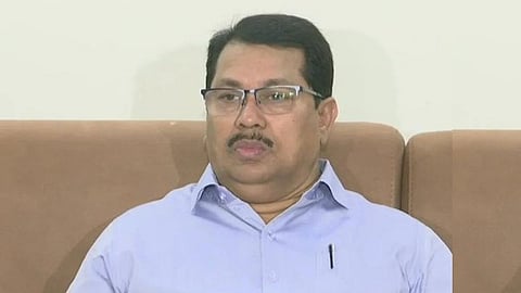 Vijay Wadettiwar Statement