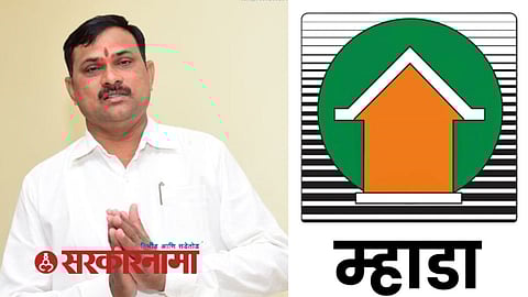 Mla Narayan Kuche News