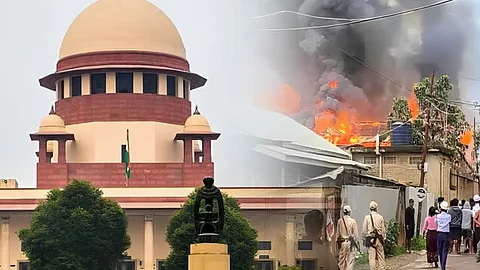 Supreme Court
