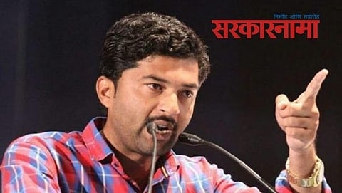 Mehboob Shaikh