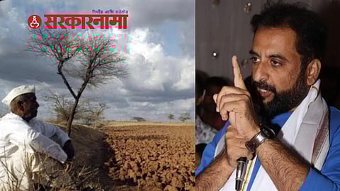 MP Imtiaz Jaleel News