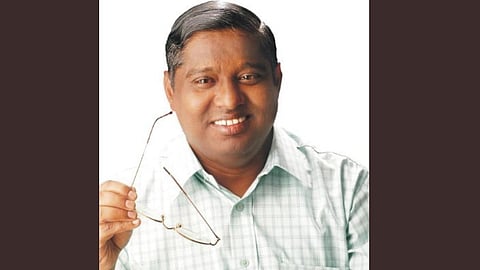 Shetkari Sanghatana | MLA Jayant Patil