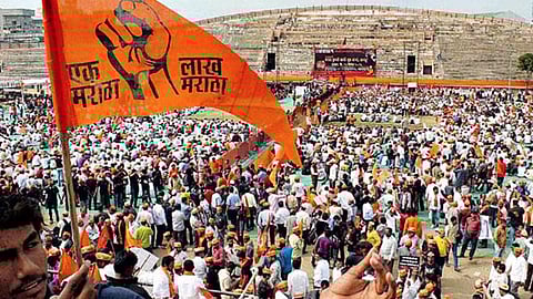 Pimpri Chinchwad News