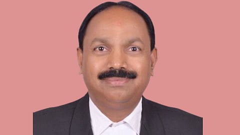 Dharmendra Khandre News