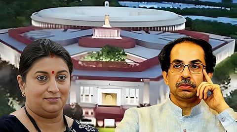 Womens Reservation News