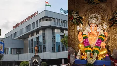 PCMC News