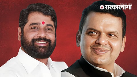 MLA Disqualification Hearing