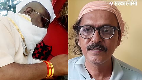 Kiran Kale, Heramb Kulkarni News