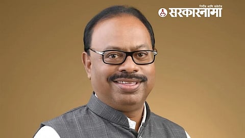 Chandrashekhar Bawankule News