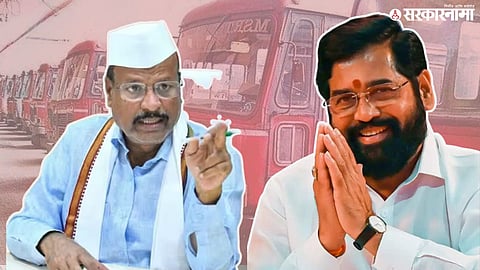 Dasara Melava Rally News