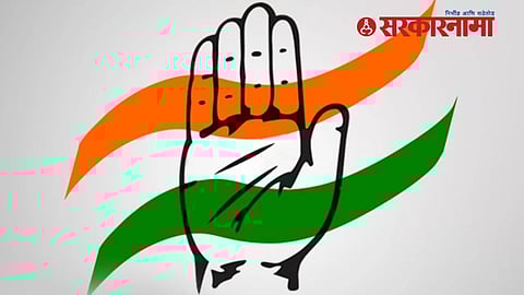 Congress Marathwada Politics News