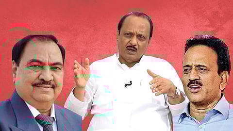 Raver Lok Sabha constituency News