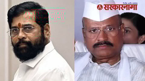 Abdul Sattar Political News