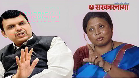 General Motors Company News