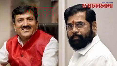 Parbhani Loksabha Constituency News