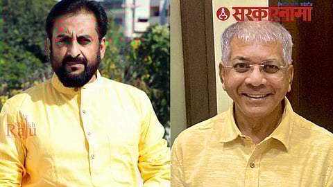 Imtiaz Jaleel On VBA News