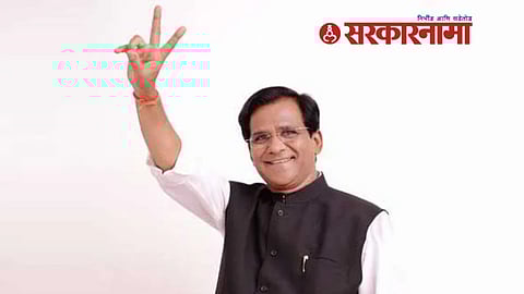 Jalna Loksabha Constituency News