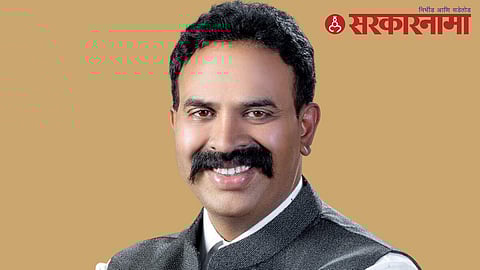 Ranjit Singh Naik Nimbalkar