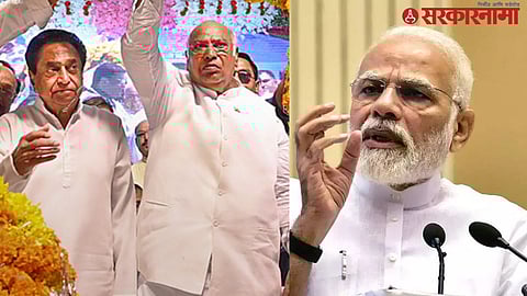 Assembly Election Survey