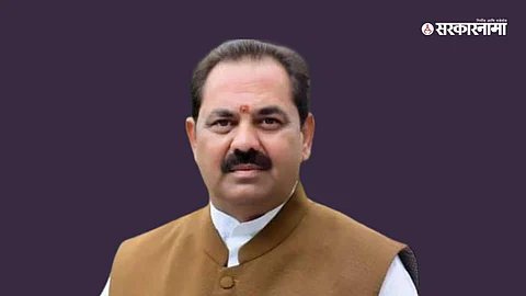 Gram Panchayat Election Results