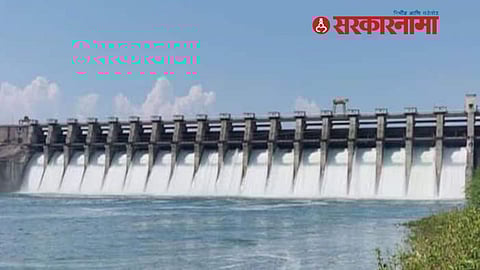 Marathwada Political News