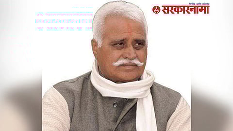 Gurmeet Singh Kunnar News