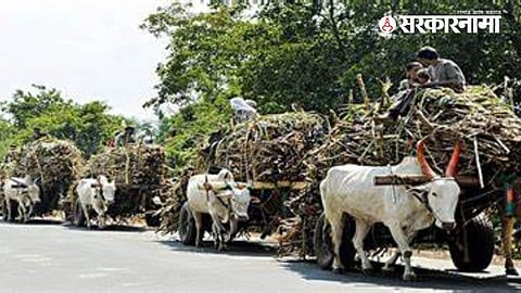 Farmers Association News