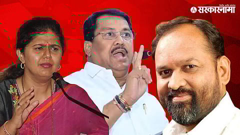 OBC Reservation news