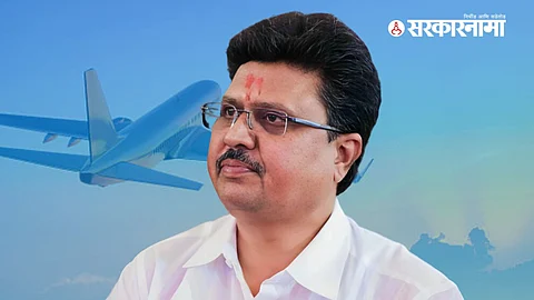 Suresh Kute