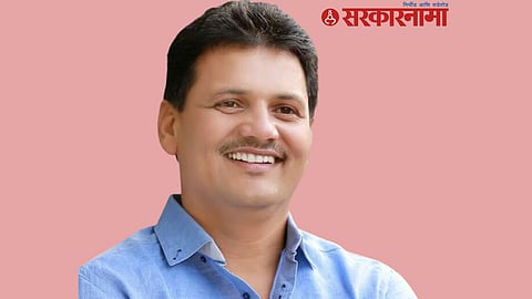 Prakash Abitkar News