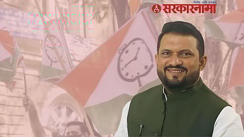 Mohammad Faisal News