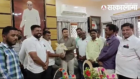 Yadravkar