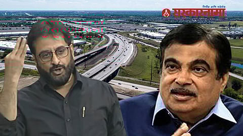 MP Imtiaz Jaleel News