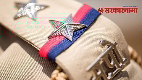 Chikhali Police News