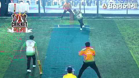 Congress Wins against BJP