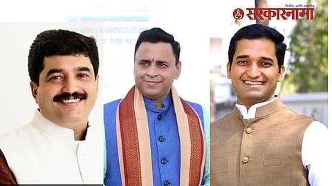 murlidhar mohal
jagdish mulik