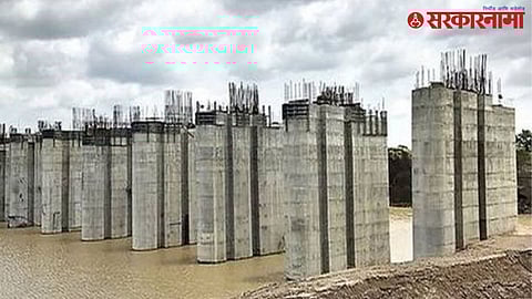 Lower Panganga Project