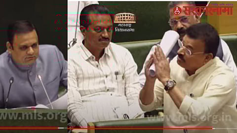 Rahul Narwekar_Bhaskar Jadhav