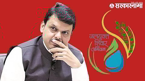 Devendra Fadnavis