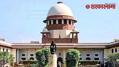 Pune Lok Sabha Bye Election :