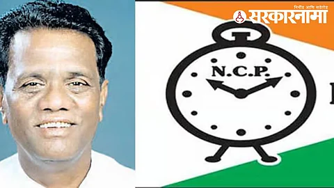 Dada Kalamkar