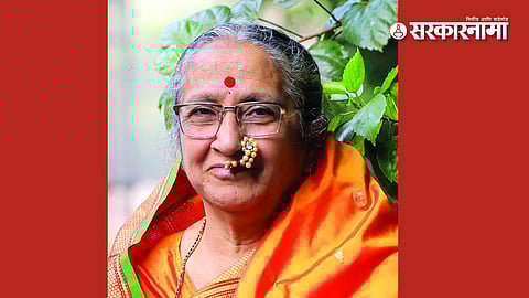 Rajni Devi Patil