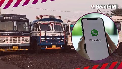 Hit and Run transporters strike