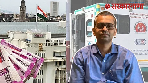 Dheeraj Kumar Health Dept :