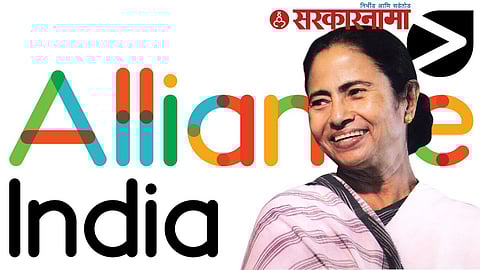 Mamta Banerjee