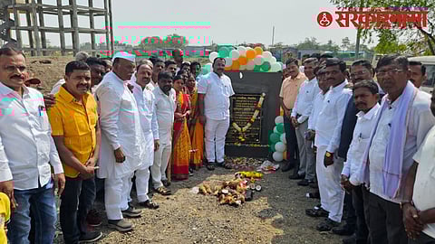 Samadhan Autade