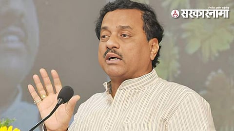 Sunil Tatkare
